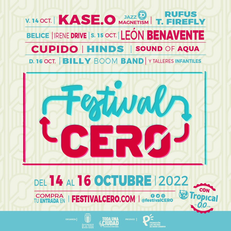 Belice Band
