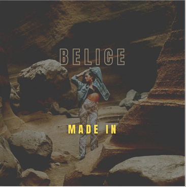 Belice Band