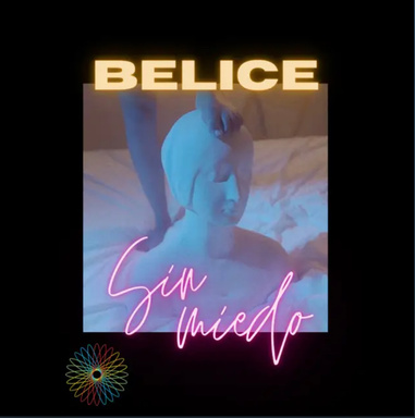Belice Band