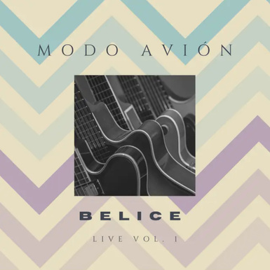 Belice Band