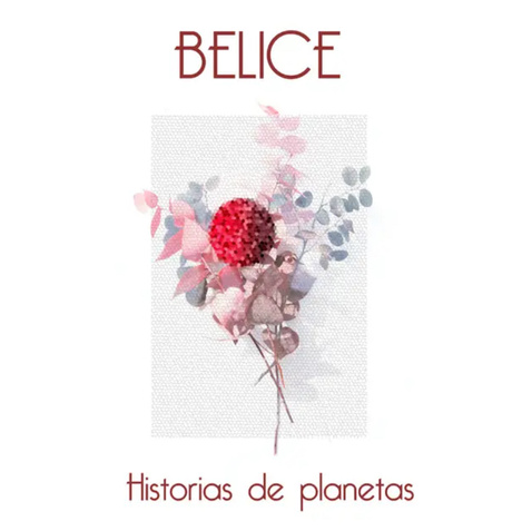 Belice Band