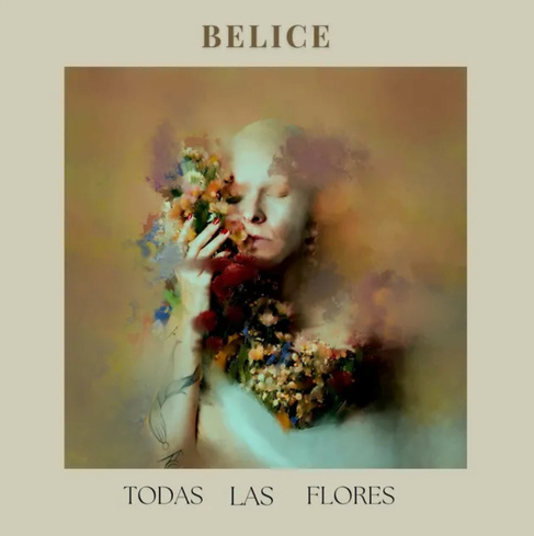 Belice Band